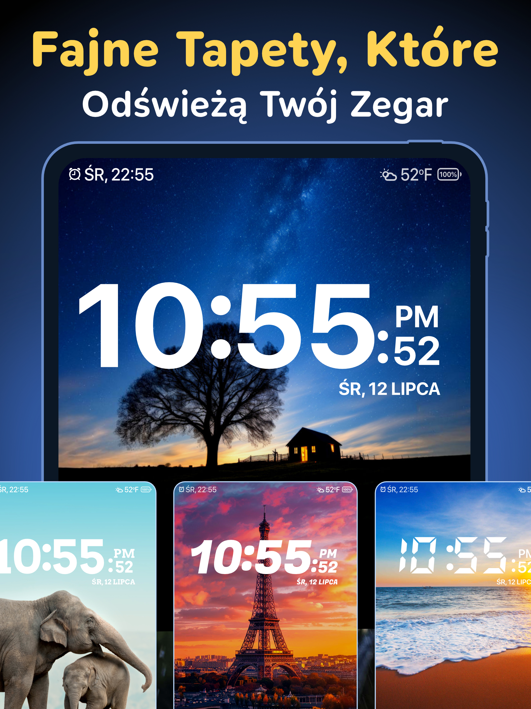 https://is1-ssl.mzstatic.com/image/thumb/PurpleSource211/v4/7c/a0/41/7ca04162-5f91-8dc1-721c-78052d5b5d69/Alarm_Clock_Screenshot_8.jpg/2048x2732.png