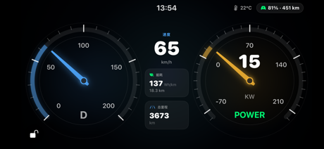 TesoroBoard App Store screenshot 4
