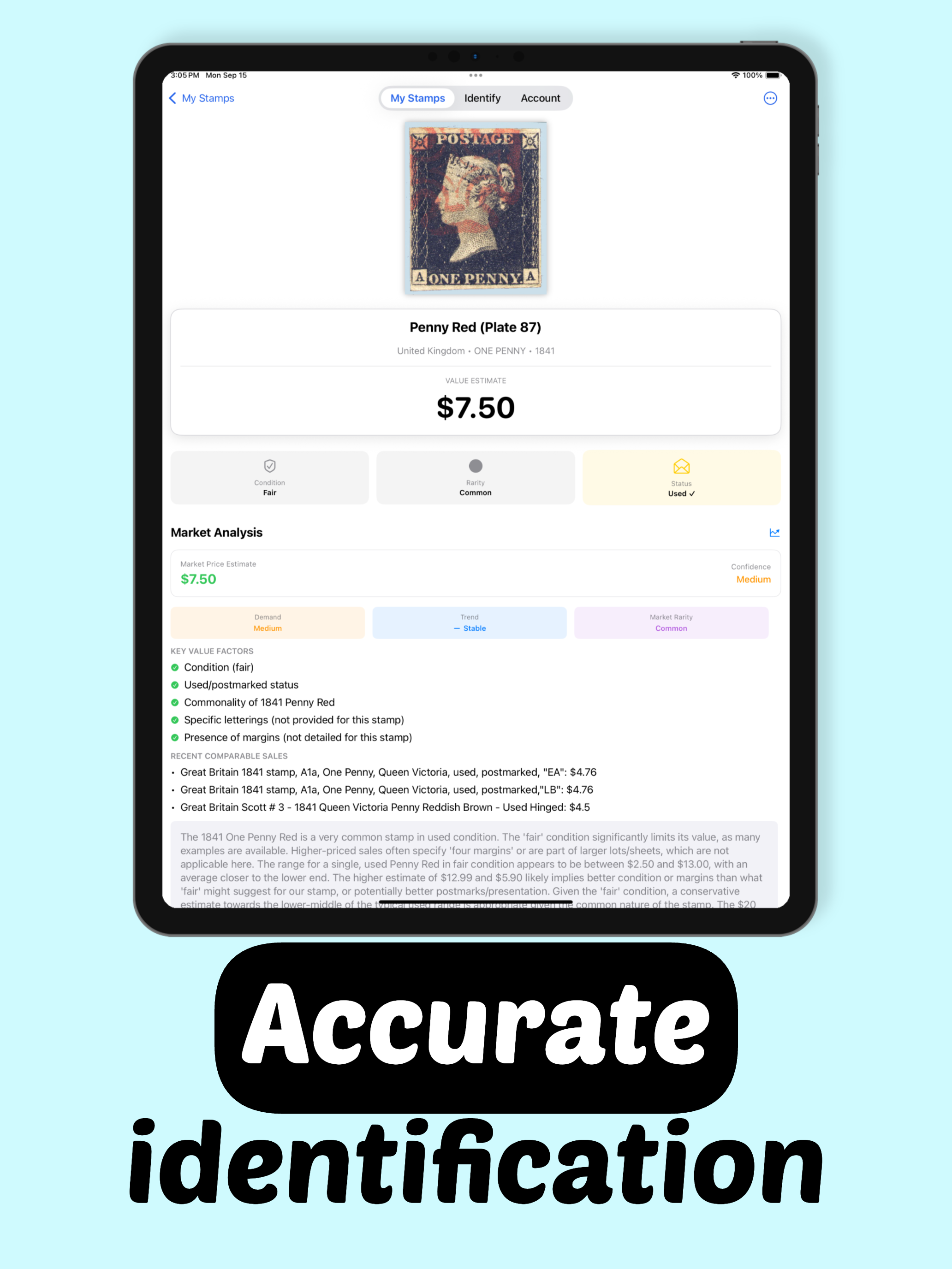 https://is1-ssl.mzstatic.com/image/thumb/PurpleSource211/v4/7c/a1/42/7ca14235-28ba-472e-dcb6-7c8de3a424c9/iPad__13-ipadPro129-03.png/2064x2752.png