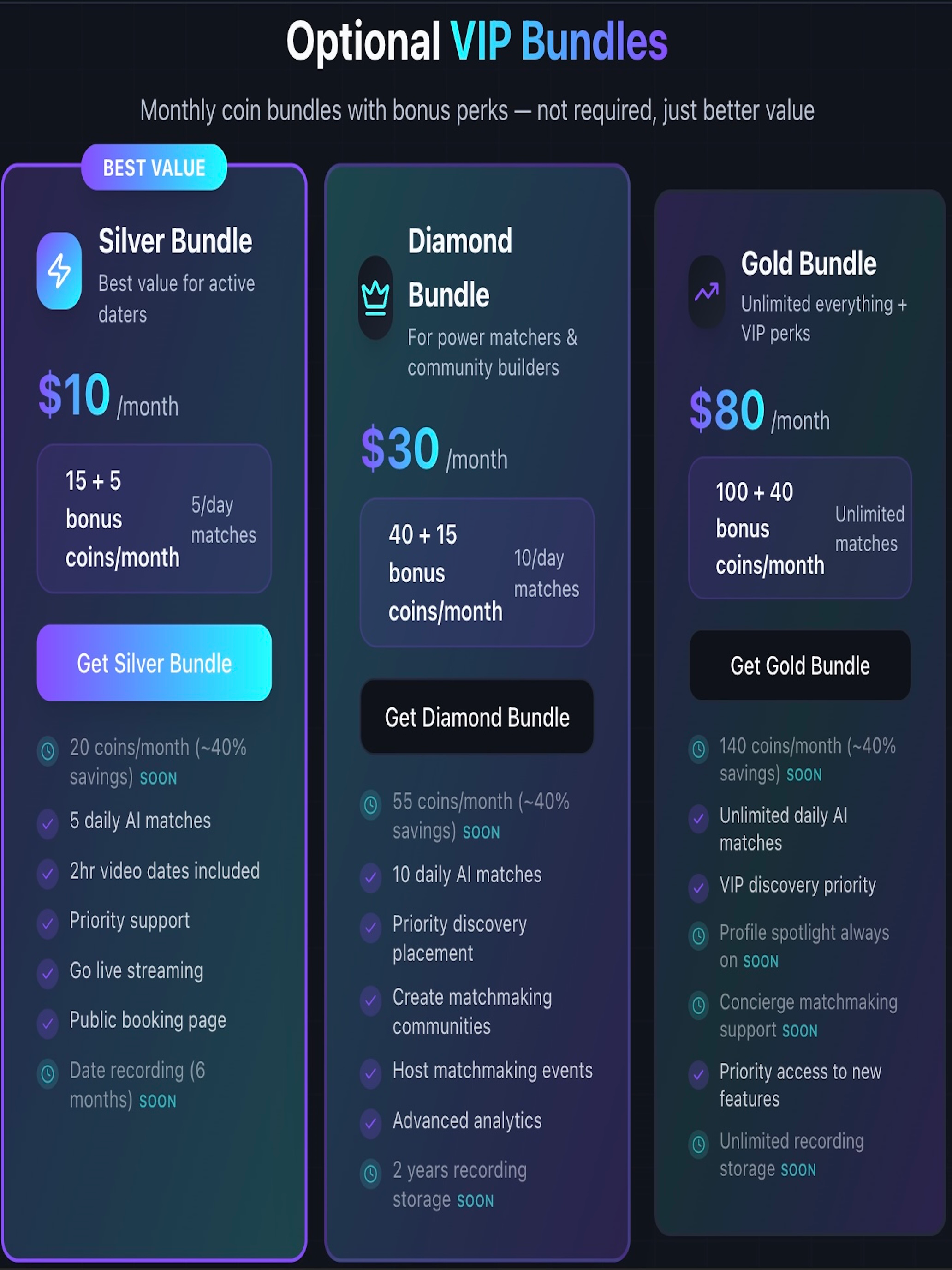 GurusmartConnect