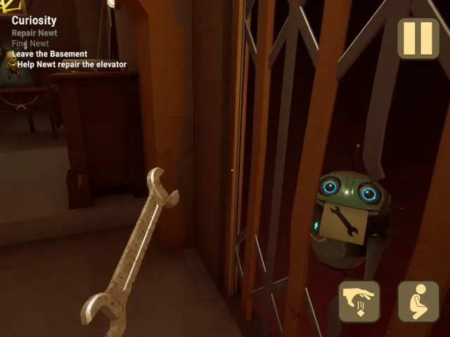 screenshot 15