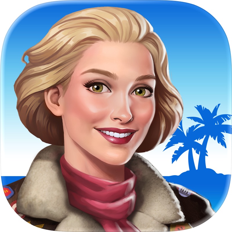 June's Journey: Hidden Objects screenshot 9