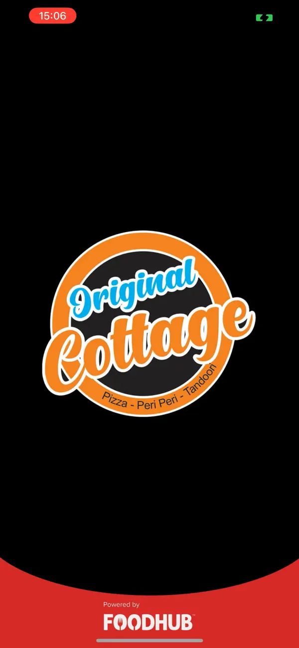 Screenshot #1 pour Original Cottage