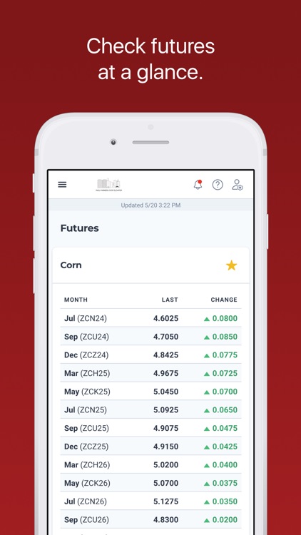 Paoli Coop screenshot-7