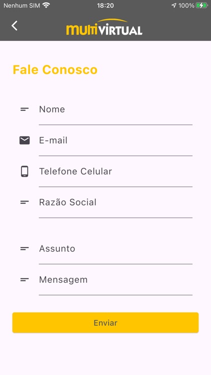 MultiVirtual screenshot-9