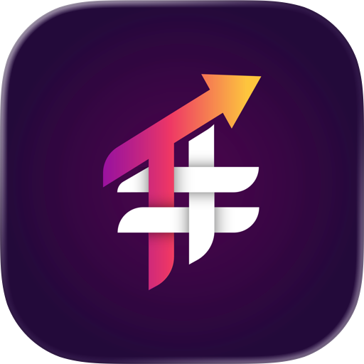 Trendo-Live Video&Short Videos