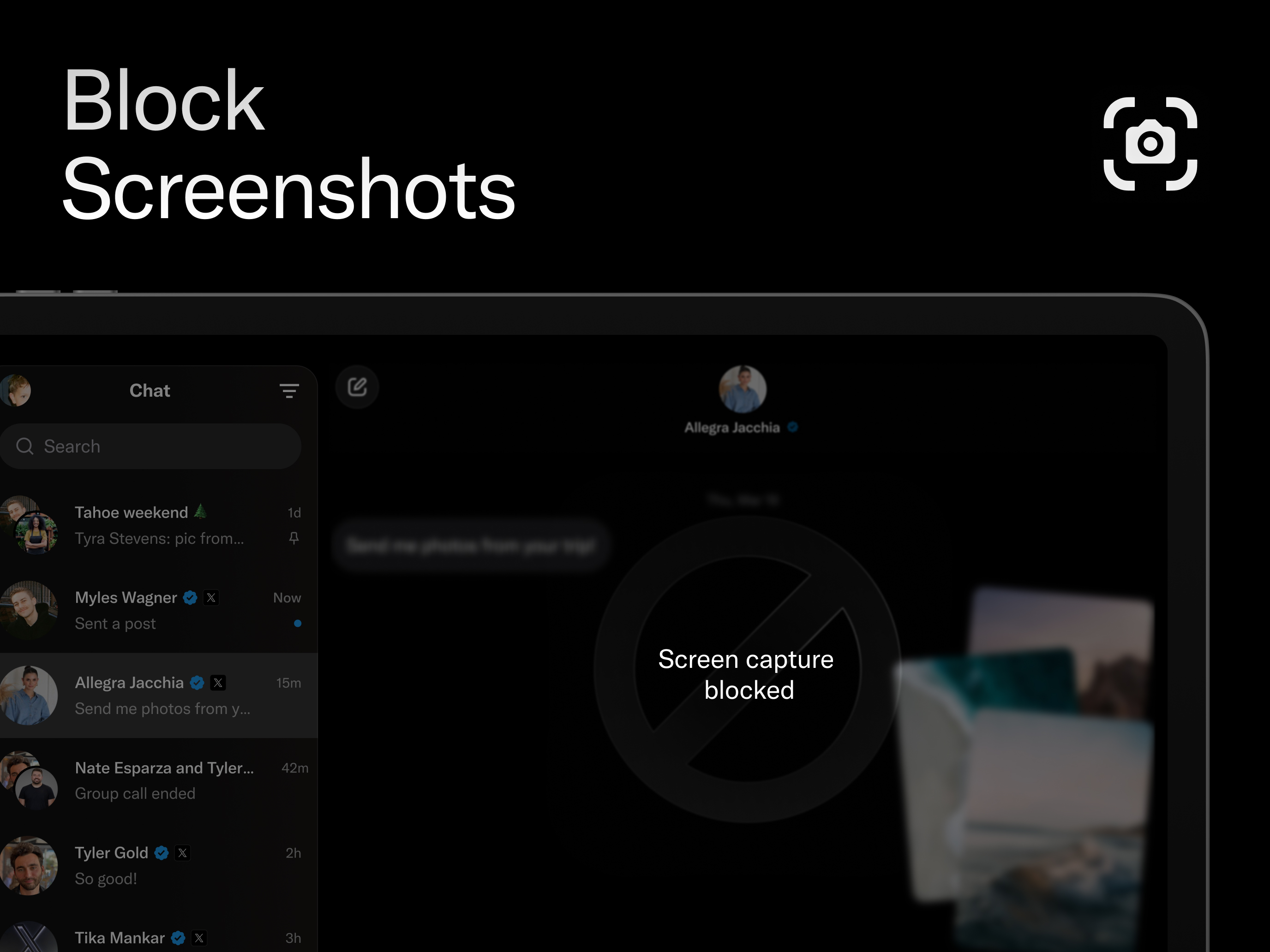 https://is1-ssl.mzstatic.com/image/thumb/PurpleSource211/v4/7c/a7/ae/7ca7aef9-9329-c69d-c508-066a288df466/Block_Screenshots_-_iPad.jpg/2752x2064.png