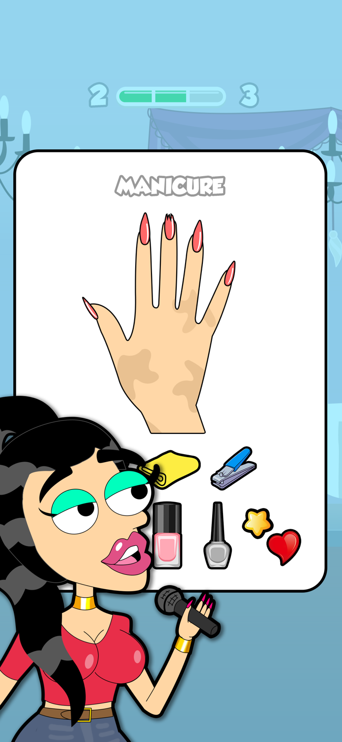 Save The Hobo Funny Choices