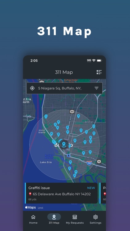 BUFF311 screenshot-3