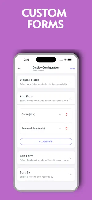 N-Go screenshot 3