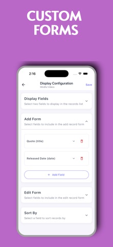 N-Go Screenshot 3 of 5