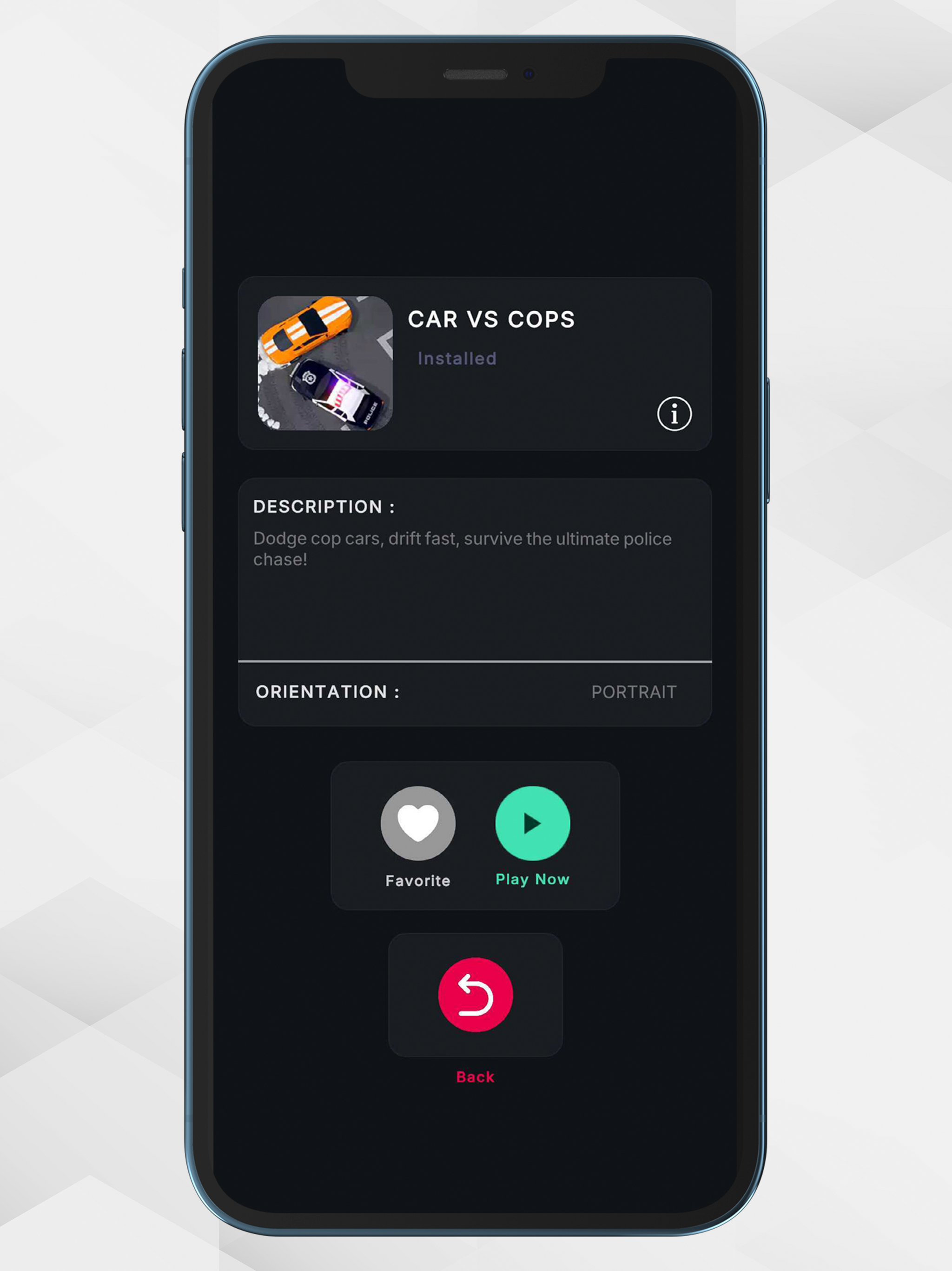 PlaySoarGames: Offline Games screenshot 10