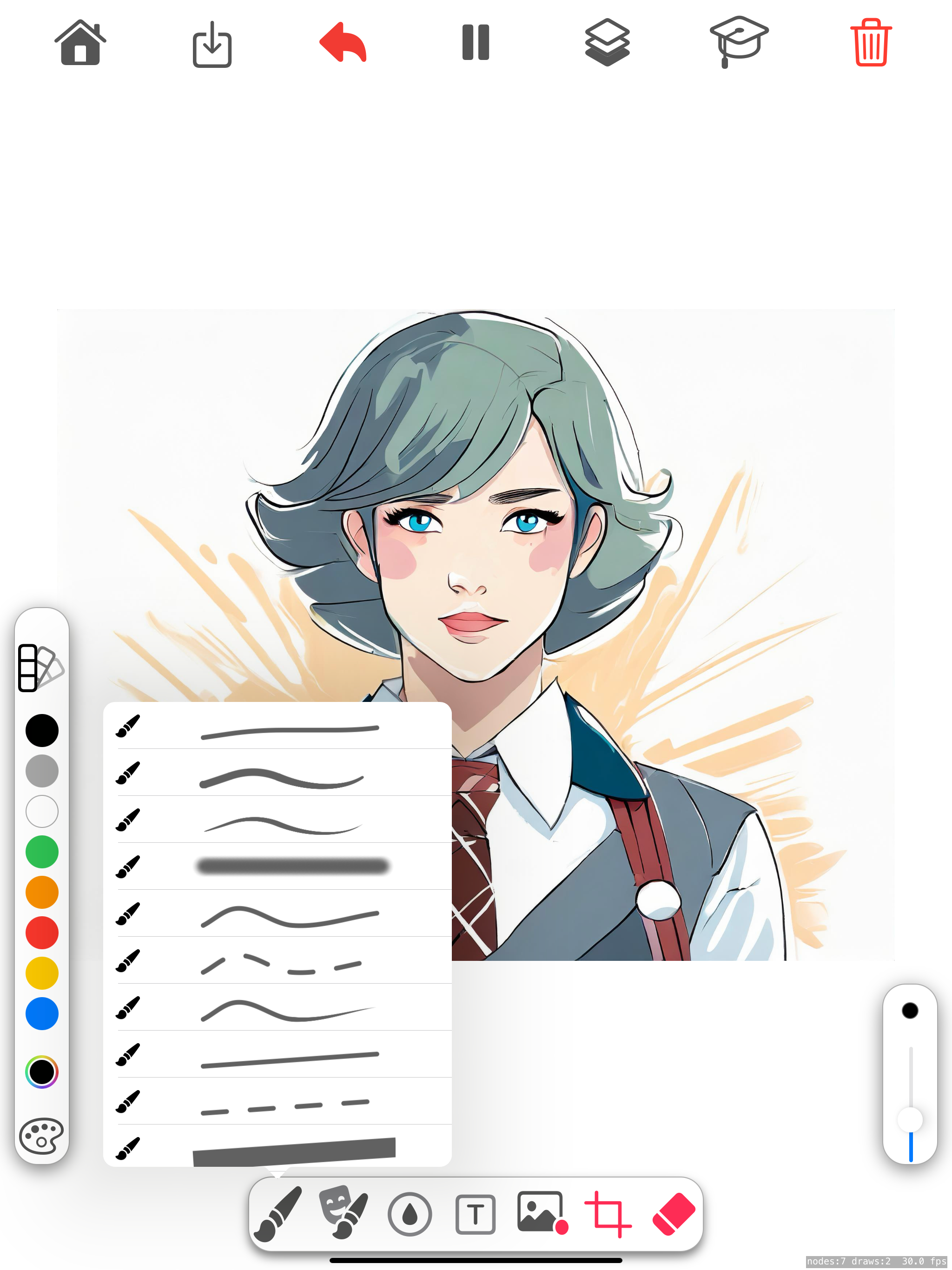 Doodalive