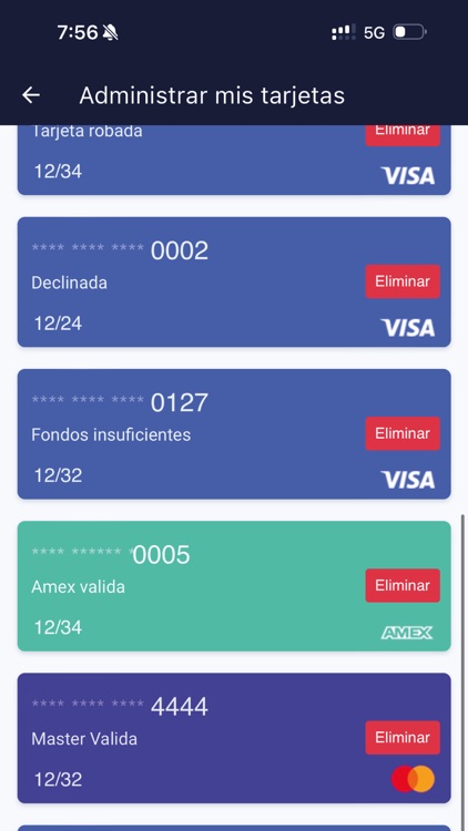 Birrex Pro screenshot-3