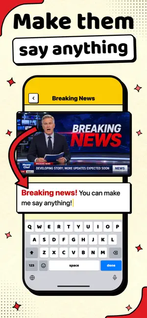 AI Meme Generator - MemeChef screenshot 3