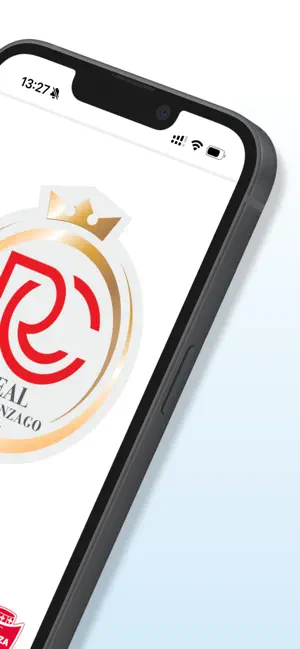 RealCrescenzago screenshot 2