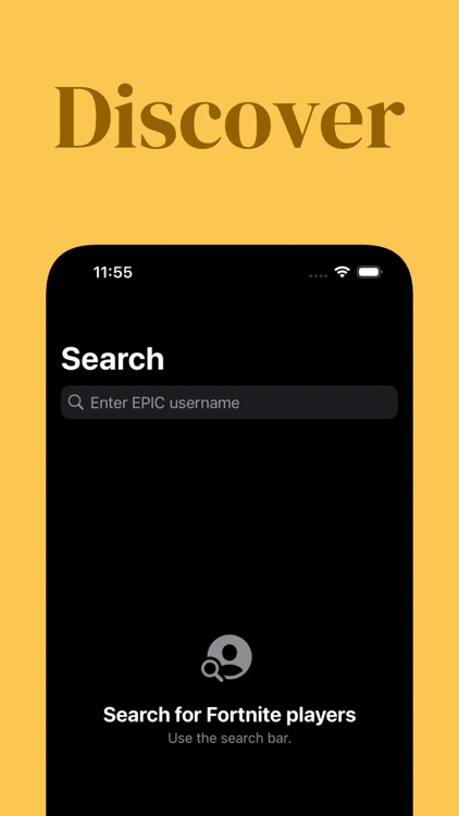 FN Deck screenshot-5