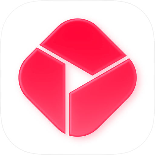 YouTube Create