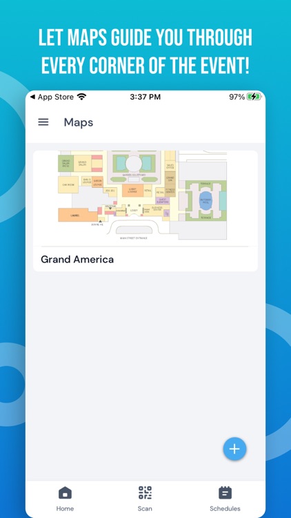 Diversify Conference 2024 screenshot-4