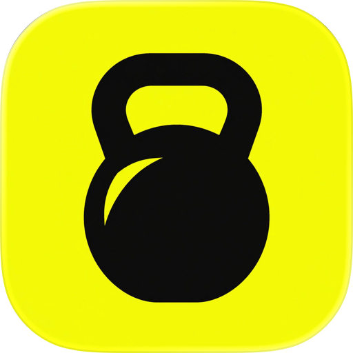 FreeWOD: Workout Tracker