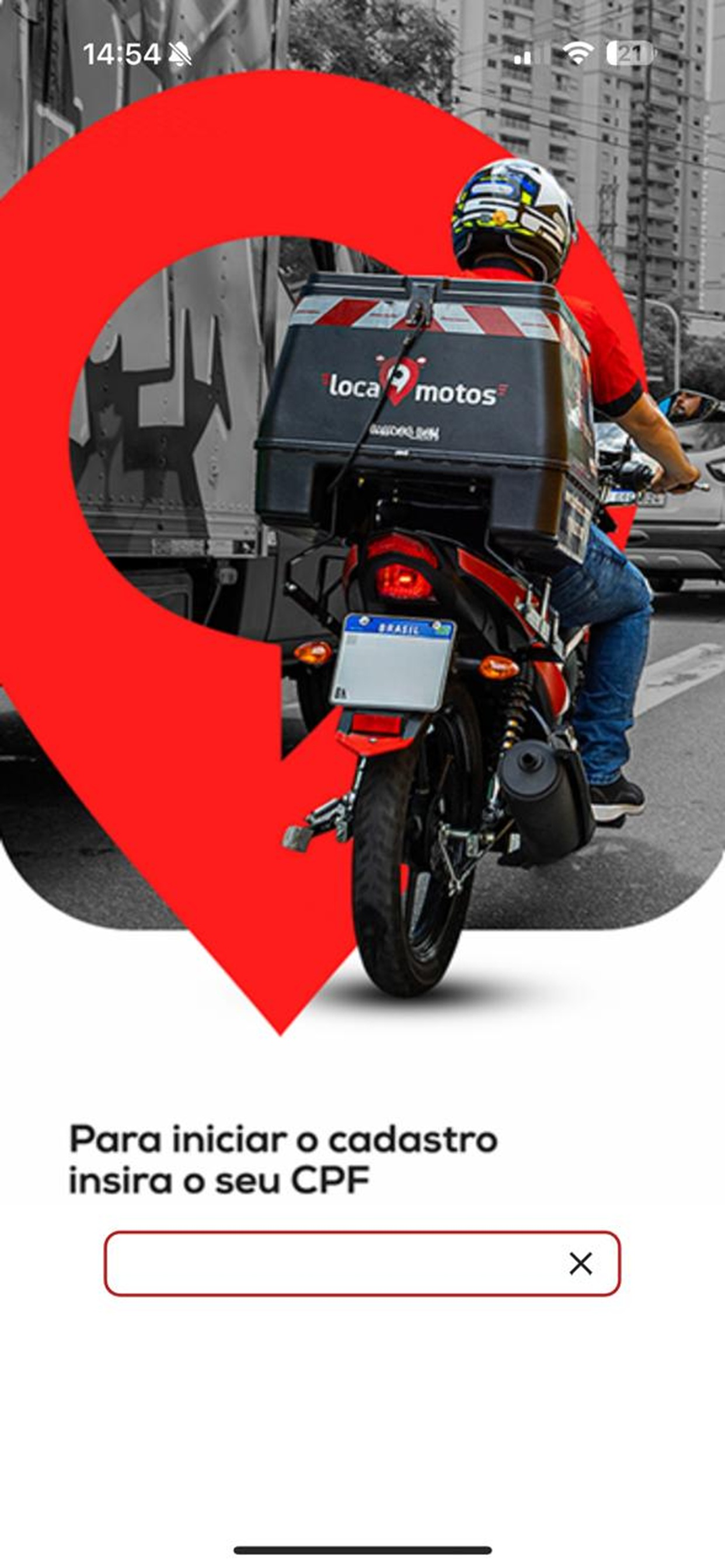 Loca9 Motos