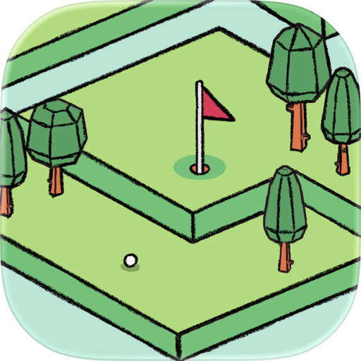 Cozy Golf