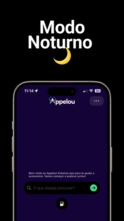 Preço da hora Alagoas: Appelou screenshot-5