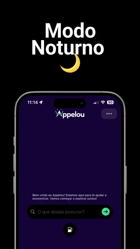Preço da hora Alagoas: Appelou screenshot 6 of 6