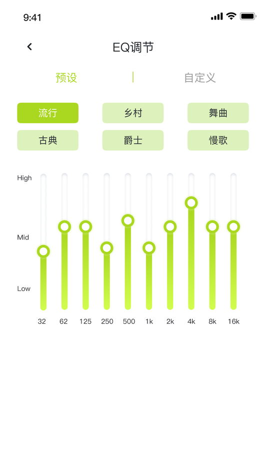 #2. GGPRO (iOS) 由: Shenzhen Yscoco Technology Co., Ltd