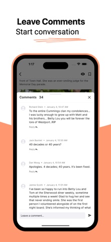 06880 Screenshot 3 of 4