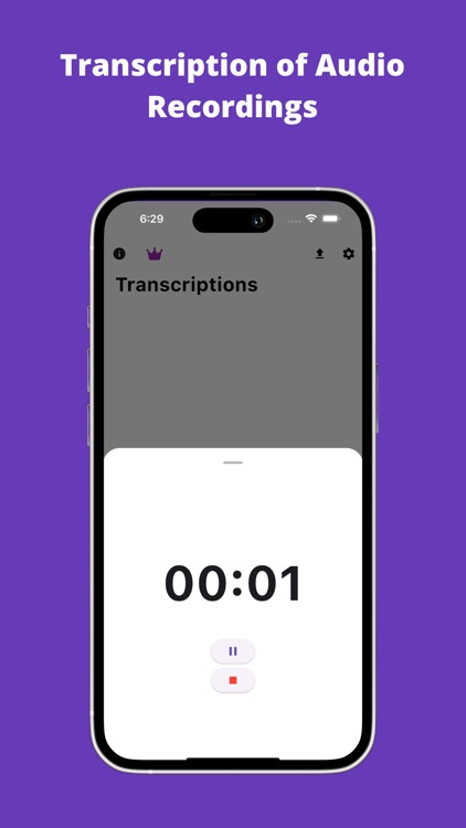 Note Taking Apps - HiText