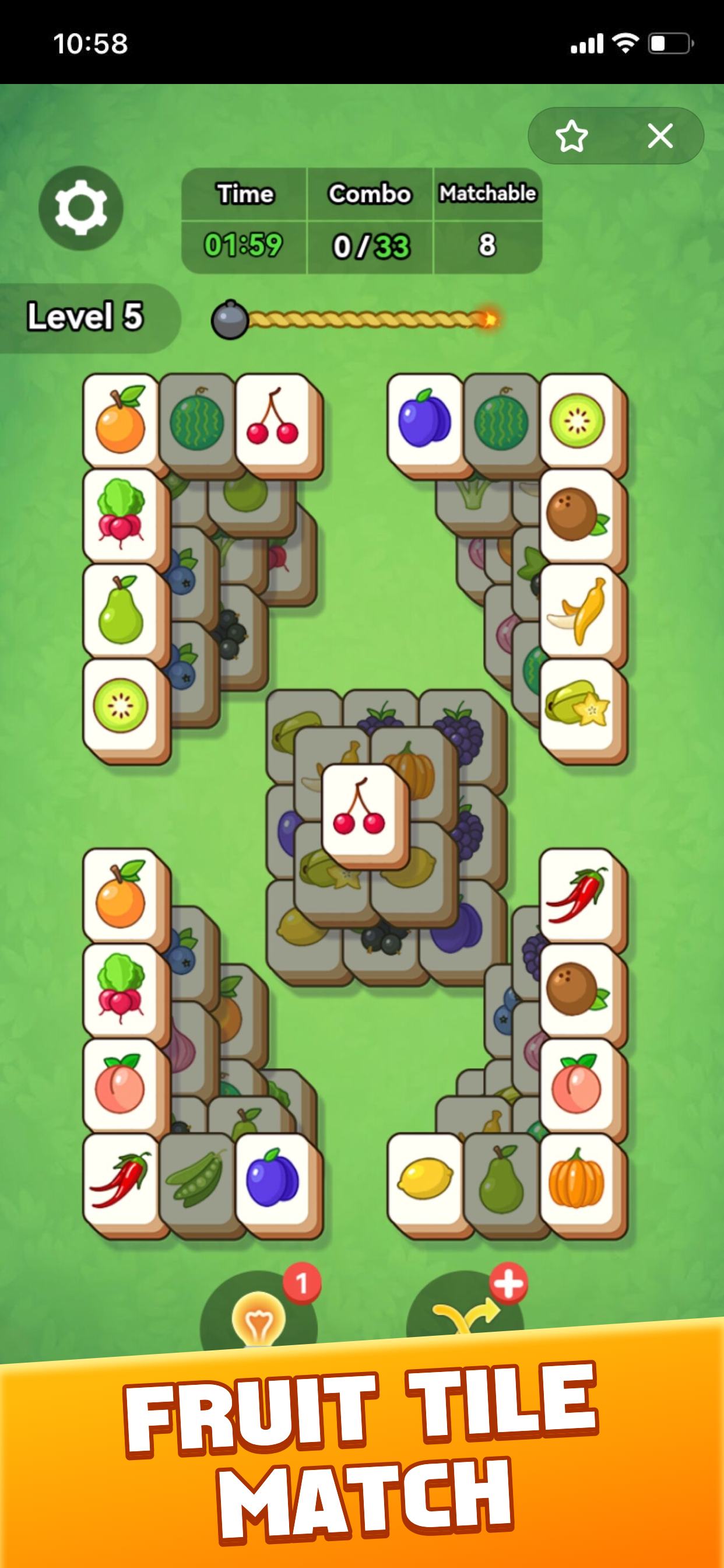 Offline Games - MiniPlay screenshot 7