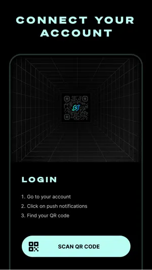 Instatus Updates screenshot 1