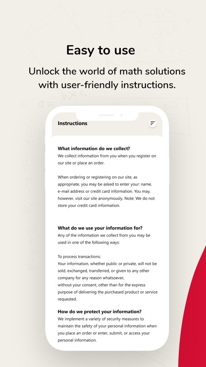 mathcelebrity screenshot-4
