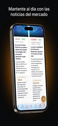 Jasalva Invest screenshot 4