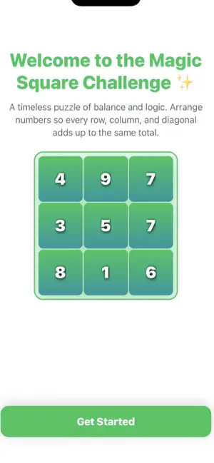 Dum Dum Puzzle screenshot 1