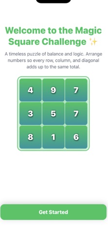 Dum Dum Puzzle screenshot