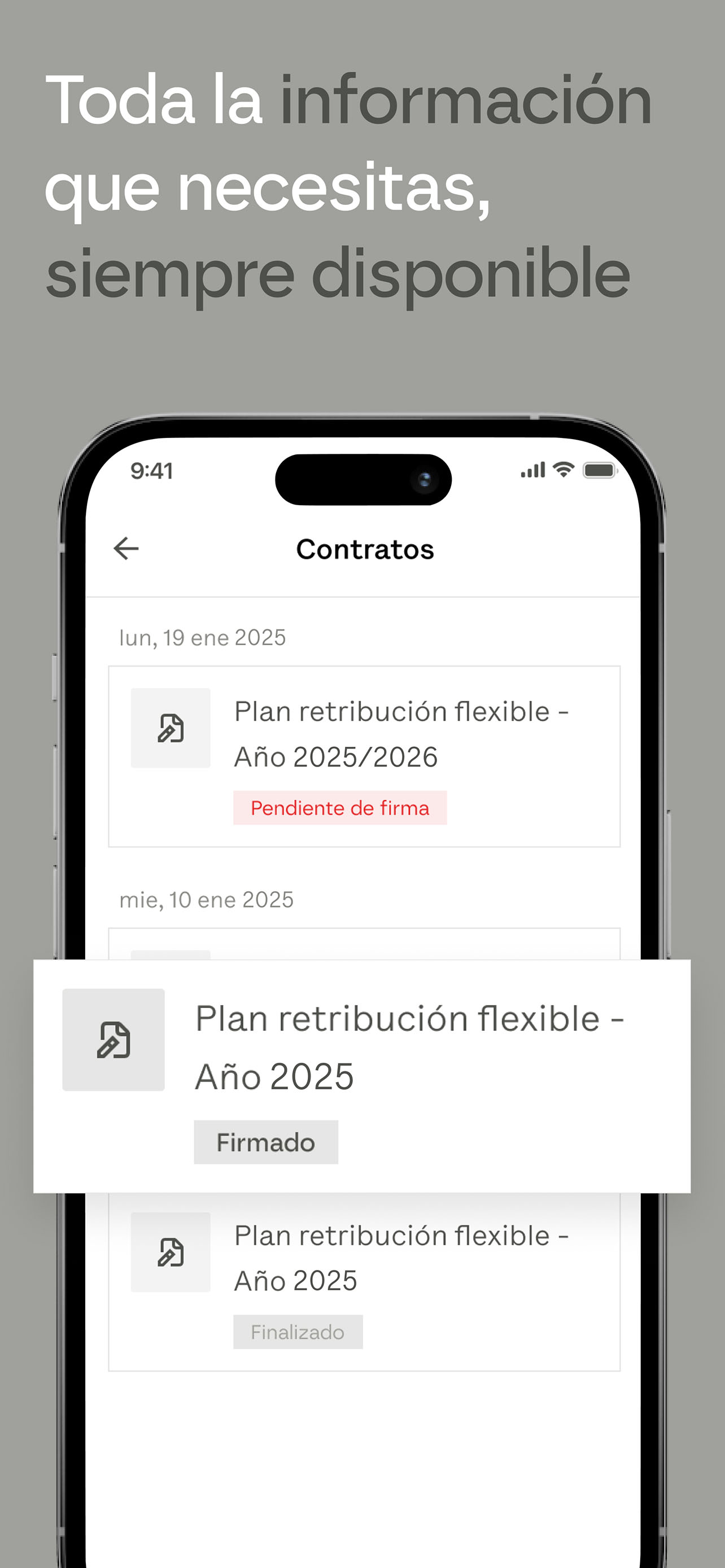MyBenefits
