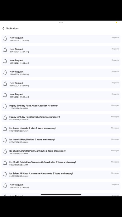 my microcare screenshot-3