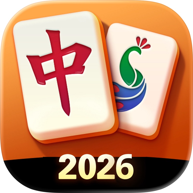 Mahjong Blast screenshot 11