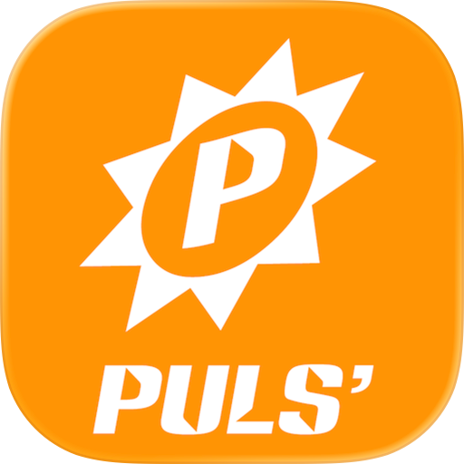 Puls Radio