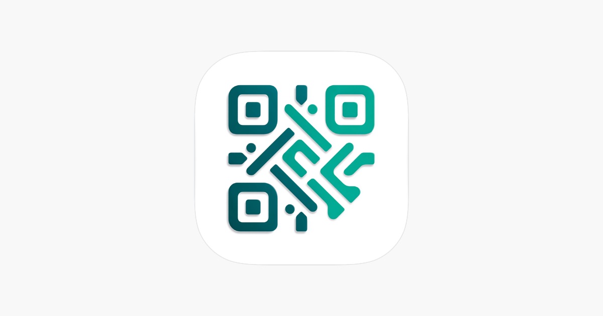 ‎ScanCode: QR Code Scanner App - App Store