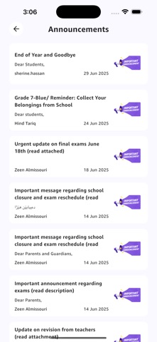 Epik Edu screenshot