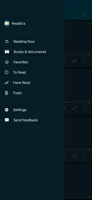 Bookopedia: Reader's Companion 1