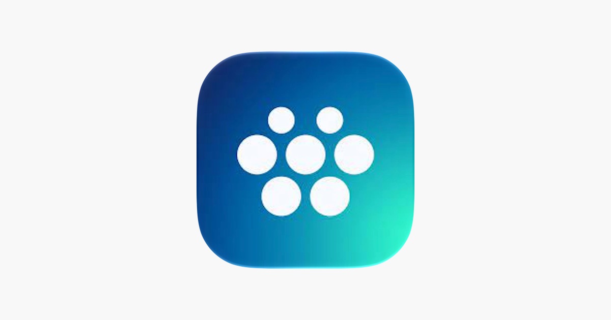 ‎MobilityPlus app App - App Store
