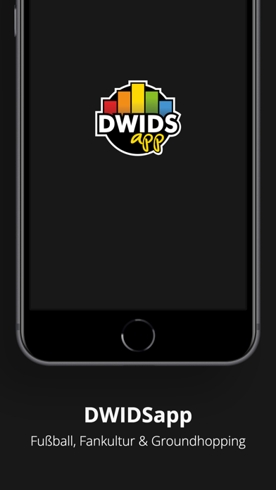 Hidden Camera Finder: App