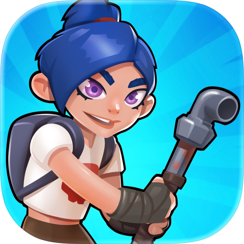 I Am Bird - original game screenshot 12