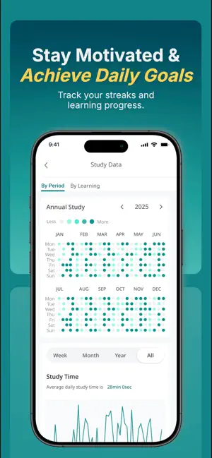myandemy.ai screenshot 4
