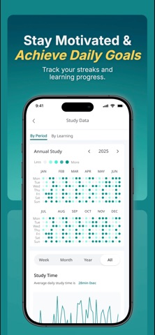 myandemy.ai Screenshot 4 of 8