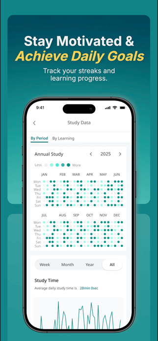 myandemy.ai Screenshot 4 of 8